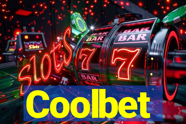 Coolbet