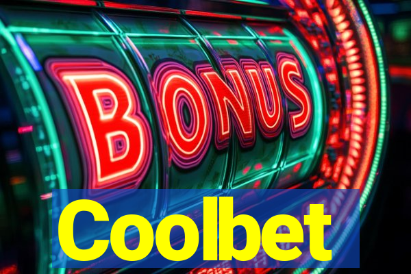 Coolbet