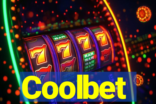 Coolbet