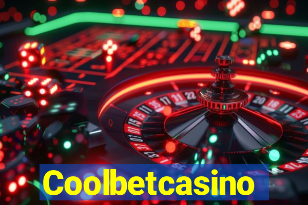 Coolbetcasino