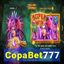 CopaBet777
