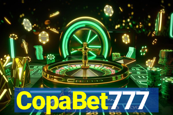 CopaBet777