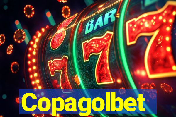Copagolbet