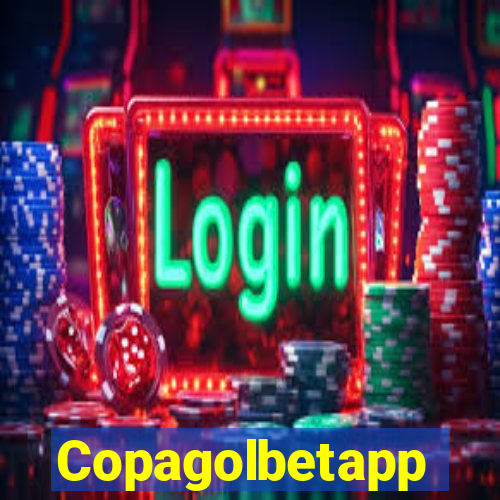 Copagolbetapp