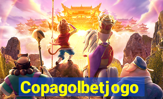 Copagolbetjogo