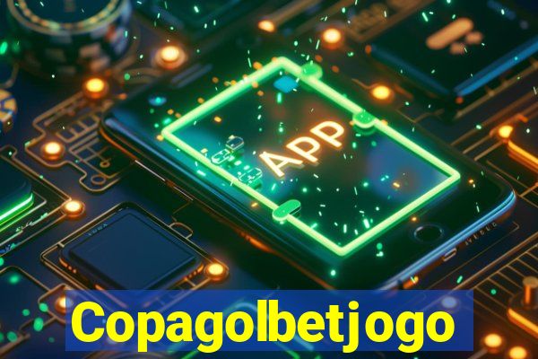 Copagolbetjogo