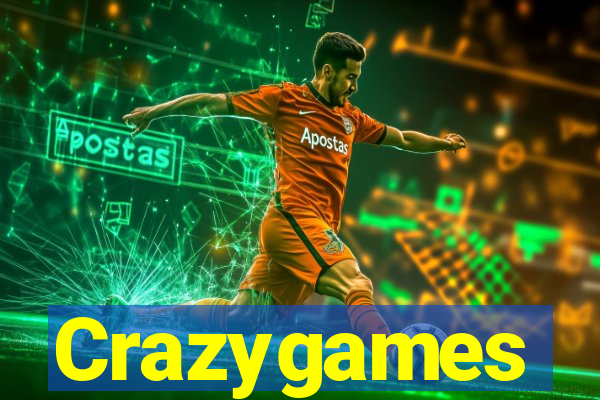 Crazygames