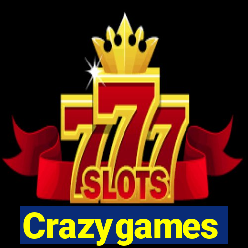 Crazygames