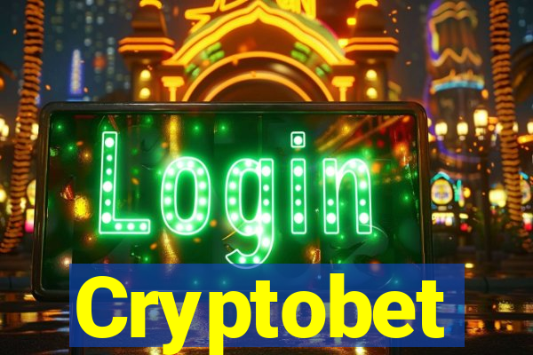 Cryptobet