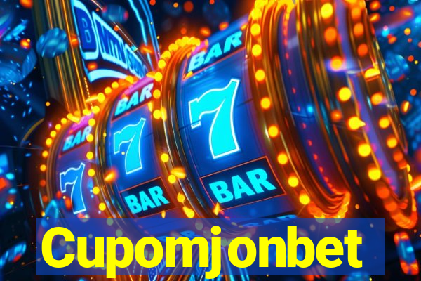 Cupomjonbet