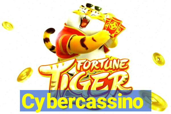 Cybercassino