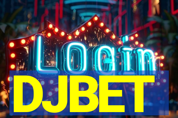 DJBET