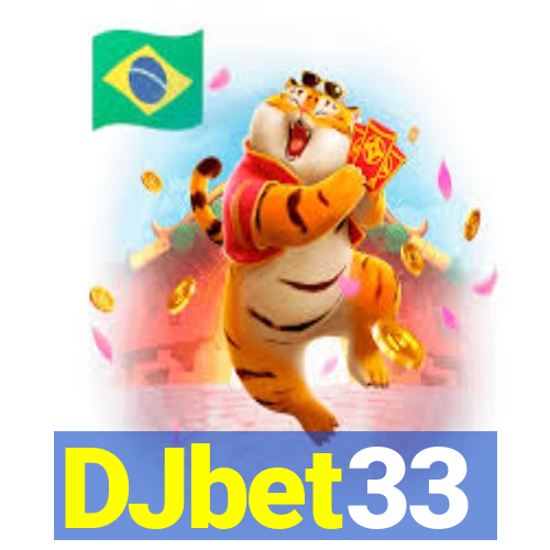 DJbet33