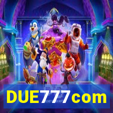 DUE777com