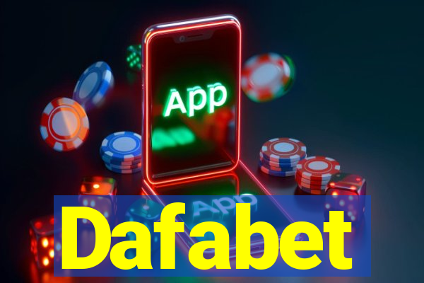 Dafabet