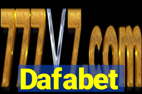 Dafabet