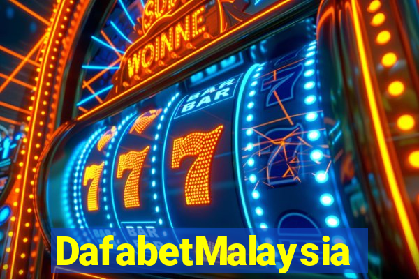 DafabetMalaysia