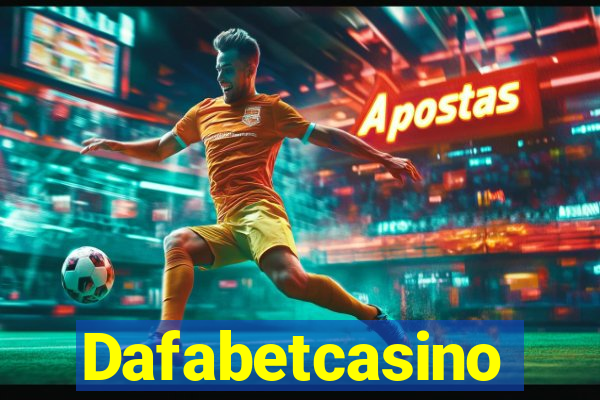 Dafabetcasino