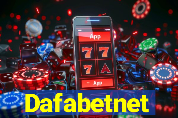 Dafabetnet
