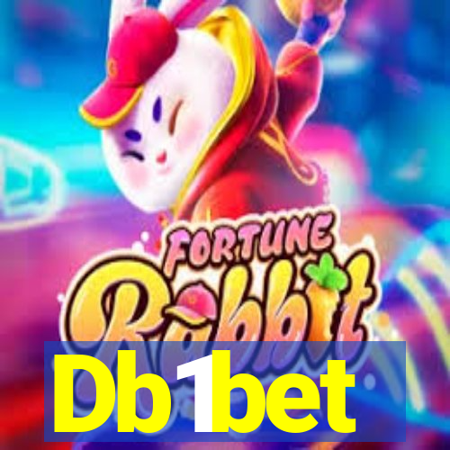 Db1bet