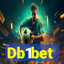 Db1bet