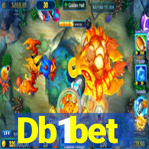 Db1bet