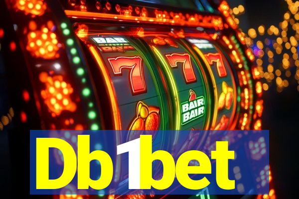 Db1bet