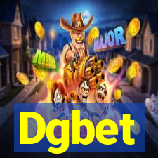 Dgbet