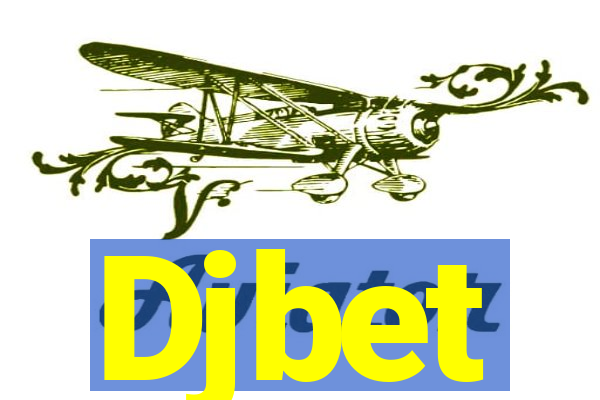 Djbet