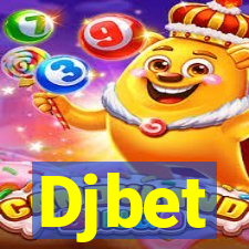 Djbet
