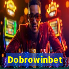 Dobrowinbet