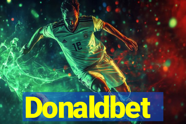 Donaldbet