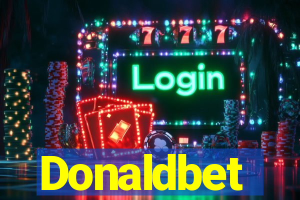 Donaldbet