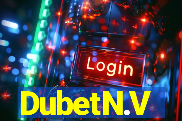 DubetN.V