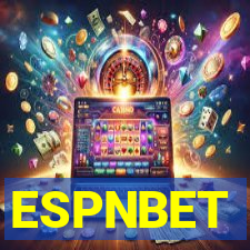 ESPNBET