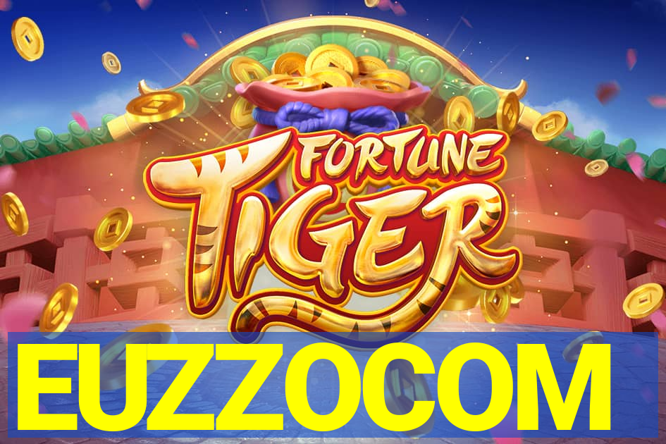 EUZZOCOM