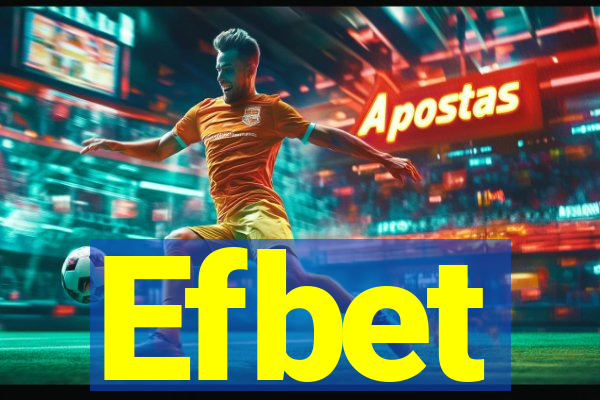 Efbet