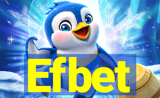Efbet