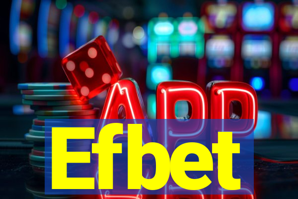 Efbet