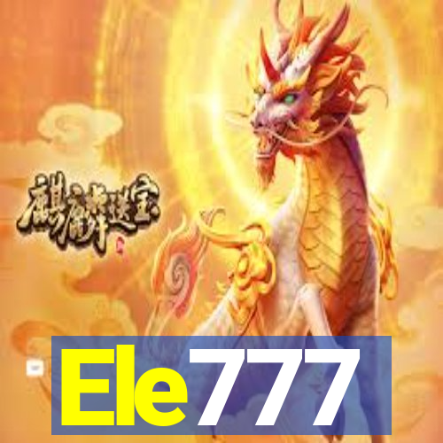 Ele777