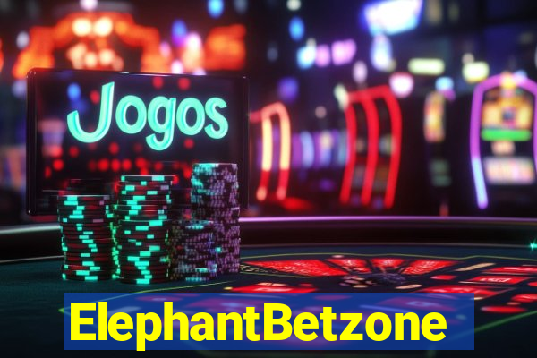 ElephantBetzone