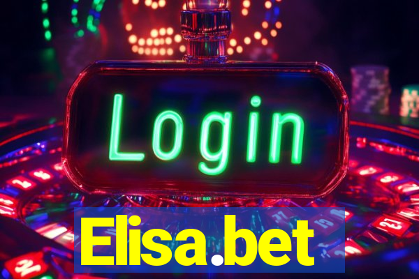 Elisa.bet