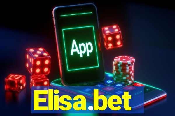 Elisa.bet