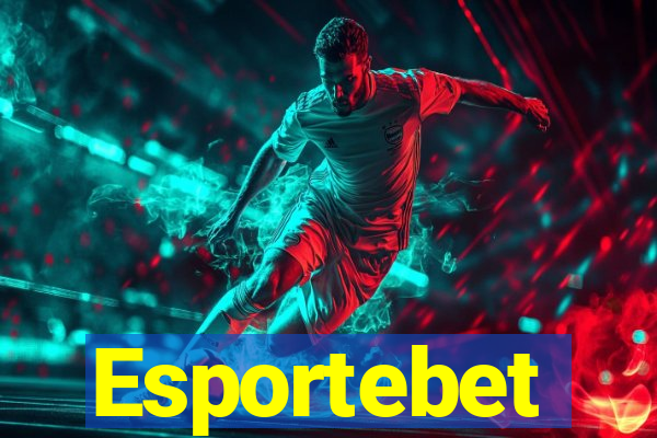 Esportebet