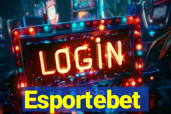 Esportebet