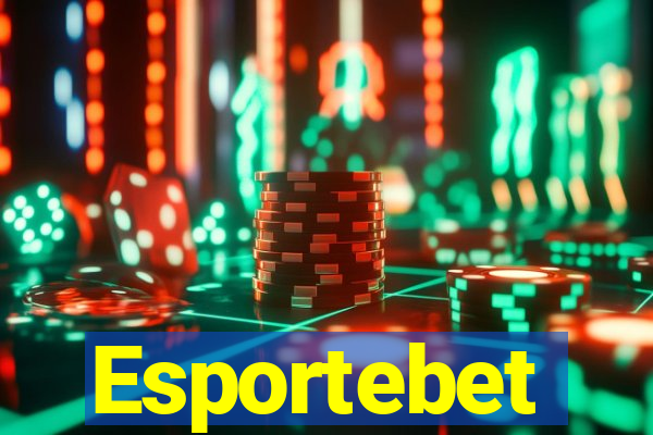 Esportebet
