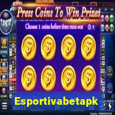 Esportivabetapk