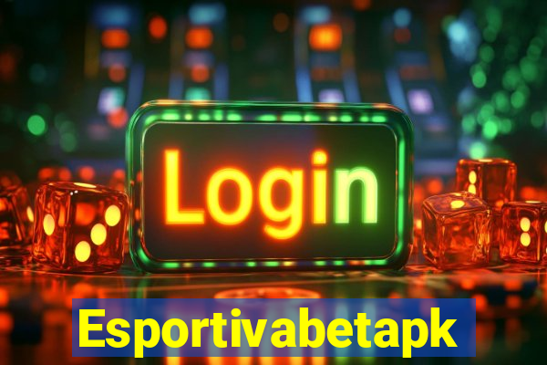 Esportivabetapk