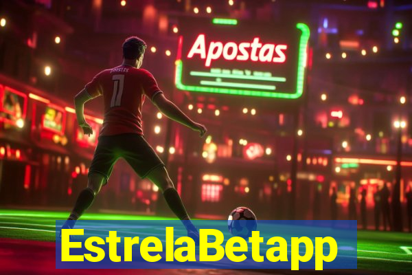 EstrelaBetapp