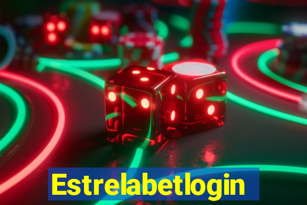 Estrelabetlogin